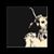 Darok Thornven's profile image