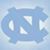 Kristina Gaither Ross's profile image