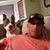 Matt Campagna's profile image