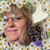 Dara Tyler's profile image