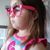 Melissa Amero Doucette's profile image