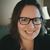 Cayla Van Hoose Markham's profile image