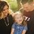 Kiley Renea Faglie's profile image