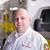 Michael S. Baskin's profile image