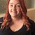 Melissa Schafer's profile image