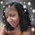Dawn Dibartolo's profile image