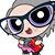 Cindy Talbot's profile image