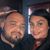 Juan A Montalvo Jr.'s profile image