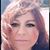 Serena Pastrana's profile image