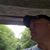 Tom Maciel's profile image