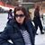 Robin Rhoades Millard's profile image