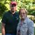 Linda Gray Bronk's profile image