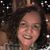 Sandy Branch's profile image