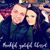 Dijana Krsic's profile image