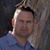 Jason Winn's profile image