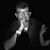 Brian Scantland's profile image