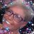 Diane Neblett's profile image