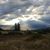 Cheryle Ryan McConnaughey's profile image