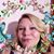 Danielle Weedman's profile image