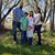 Darci McElroy's profile image