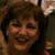 Kathryn A Gallaher's profile image