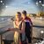 Deborah Laura's profile image