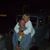 Jerri Boone's profile image