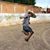 Omar Bustos's profile image