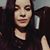 Blanca Noelia Sanchez's profile image