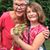 Mary Swier Martin's profile image