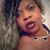 Angel J. Perez's profile image