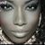 Miyoshi Copeland Harris's profile image