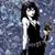 Christy Reese's profile image