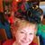 Karen Hawes's profile image