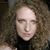 Cameo Rose Zugschwert's profile image
