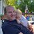 Mark W Kleeman's profile image