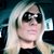 Lori Smith's profile image