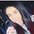 Lizzie Pacheco's profile image