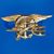 Rick March's profile image