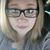 Christina Grasley's profile image