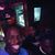 Jermaine Kemp's profile image