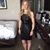 Alyson Wessells's profile image