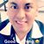 Hector Juarez's profile image