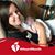 Hope Hagert's profile image