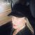 Maria Kosches's profile image