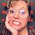 Emily De Jong's profile image