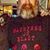 Chris Holmes's profile image