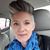 Marlana Hass Swindell's profile image