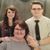 Danine Taylor Bruner's profile image