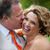 Suzie Savage Taggart's profile image